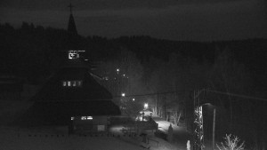 Horský hotel Čarták na Soláni - Informační centrum Zvonice - 16.3.2026 v 18:40 Horský hotel Čarták na Soláni - Informační centrum Zvonice - 16.3.2026 v 18:40