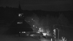 Horský hotel Čarták na Soláni - Informační centrum Zvonice - 16.3.2026 v 18:45 Horský hotel Čarták na Soláni - Informační centrum Zvonice - 16.3.2026 v 18:45