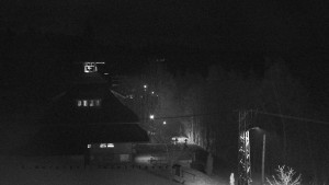 Horský hotel Čarták na Soláni - Informační centrum Zvonice - 16.3.2026 v 19:20 Horský hotel Čarták na Soláni - Informační centrum Zvonice - 16.3.2026 v 19:20