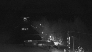 Horský hotel Čarták na Soláni - Informační centrum Zvonice - 16.3.2026 v 19:30 Horský hotel Čarták na Soláni - Informační centrum Zvonice - 16.3.2026 v 19:30