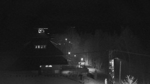 Horský hotel Čarták na Soláni - Informační centrum Zvonice - 16.3.2026 v 20:10 Horský hotel Čarták na Soláni - Informační centrum Zvonice - 16.3.2026 v 20:10