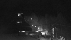 Horský hotel Čarták na Soláni - Informační centrum Zvonice - 16.3.2026 v 20:15 Horský hotel Čarták na Soláni - Informační centrum Zvonice - 16.3.2026 v 20:15