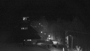 Horský hotel Čarták na Soláni - Informační centrum Zvonice - 16.3.2026 v 20:20 Horský hotel Čarták na Soláni - Informační centrum Zvonice - 16.3.2026 v 20:20