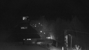 Horský hotel Čarták na Soláni - Informační centrum Zvonice - 16.3.2026 v 20:40 Horský hotel Čarták na Soláni - Informační centrum Zvonice - 16.3.2026 v 20:40