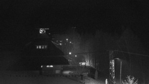 Horský hotel Čarták na Soláni - Informační centrum Zvonice - 16.3.2026 v 21:00 Horský hotel Čarták na Soláni - Informační centrum Zvonice - 16.3.2026 v 21:00