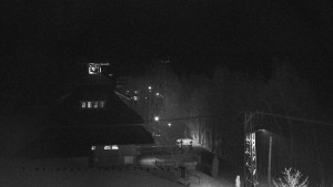 Horský hotel Čarták na Soláni - Informační centrum Zvonice - 16.3.2026 v 21:15 Horský hotel Čarták na Soláni - Informační centrum Zvonice - 16.3.2026 v 21:15