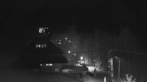 Horský hotel Čarták na Soláni - Informační centrum Zvonice - 16.3.2026 v 21:20 Horský hotel Čarták na Soláni - Informační centrum Zvonice - 16.3.2026 v 21:20