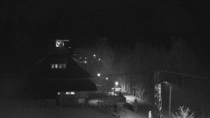 Horský hotel Čarták na Soláni - Informační centrum Zvonice - 16.3.2026 v 21:30 Horský hotel Čarták na Soláni - Informační centrum Zvonice - 16.3.2026 v 21:30