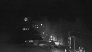 Horský hotel Čarták na Soláni - Informační centrum Zvonice - 16.3.2026 v 22:05 Horský hotel Čarták na Soláni - Informační centrum Zvonice - 16.3.2026 v 22:05