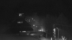 Horský hotel Čarták na Soláni - Informační centrum Zvonice - 16.3.2026 v 22:30 Horský hotel Čarták na Soláni - Informační centrum Zvonice - 16.3.2026 v 22:30