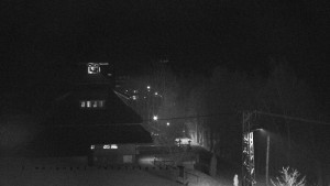 Horský hotel Čarták na Soláni - Informační centrum Zvonice - 16.3.2026 v 22:45 Horský hotel Čarták na Soláni - Informační centrum Zvonice - 16.3.2026 v 22:45