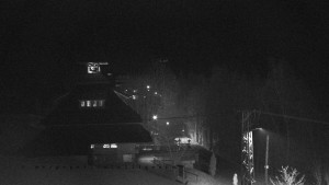 Horský hotel Čarták na Soláni - Informační centrum Zvonice - 16.3.2026 v 22:50 Horský hotel Čarták na Soláni - Informační centrum Zvonice - 16.3.2026 v 22:50