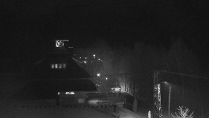 Horský hotel Čarták na Soláni - Informační centrum Zvonice - 16.3.2026 v 23:05 Horský hotel Čarták na Soláni - Informační centrum Zvonice - 16.3.2026 v 23:05