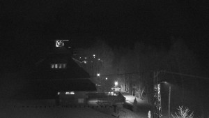 Horský hotel Čarták na Soláni - Informační centrum Zvonice - 16.3.2026 v 23:15 Horský hotel Čarták na Soláni - Informační centrum Zvonice - 16.3.2026 v 23:15