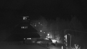 Horský hotel Čarták na Soláni - Informační centrum Zvonice - 16.3.2026 v 23:35 Horský hotel Čarták na Soláni - Informační centrum Zvonice - 16.3.2026 v 23:35