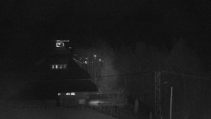 Horský hotel Čarták na Soláni - Informační centrum Zvonice - 17.3.2026 v 00:00 Horský hotel Čarták na Soláni - Informační centrum Zvonice - 17.3.2026 v 00:00