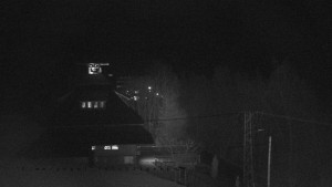 Horský hotel Čarták na Soláni - Informační centrum Zvonice - 17.3.2026 v 00:20 Horský hotel Čarták na Soláni - Informační centrum Zvonice - 17.3.2026 v 00:20