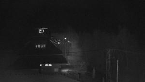 Horský hotel Čarták na Soláni - Informační centrum Zvonice - 17.3.2026 v 00:25 Horský hotel Čarták na Soláni - Informační centrum Zvonice - 17.3.2026 v 00:25