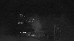 Horský hotel Čarták na Soláni - Informační centrum Zvonice - 17.3.2026 v 00:30 Horský hotel Čarták na Soláni - Informační centrum Zvonice - 17.3.2026 v 00:30