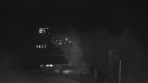 Horský hotel Čarták na Soláni - Informační centrum Zvonice - 17.3.2026 v 01:40 Horský hotel Čarták na Soláni - Informační centrum Zvonice - 17.3.2026 v 01:40