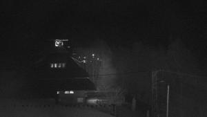 Horský hotel Čarták na Soláni - Informační centrum Zvonice - 17.3.2026 v 01:50 Horský hotel Čarták na Soláni - Informační centrum Zvonice - 17.3.2026 v 01:50