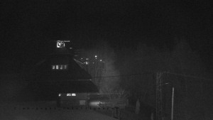 Horský hotel Čarták na Soláni - Informační centrum Zvonice - 17.3.2026 v 02:00 Horský hotel Čarták na Soláni - Informační centrum Zvonice - 17.3.2026 v 02:00