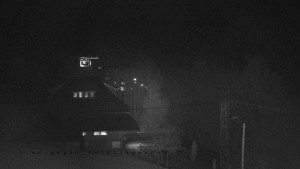 Horský hotel Čarták na Soláni - Informační centrum Zvonice - 17.3.2026 v 02:15 Horský hotel Čarták na Soláni - Informační centrum Zvonice - 17.3.2026 v 02:15