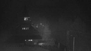 Horský hotel Čarták na Soláni - Informační centrum Zvonice - 17.3.2026 v 02:40 Horský hotel Čarták na Soláni - Informační centrum Zvonice - 17.3.2026 v 02:40