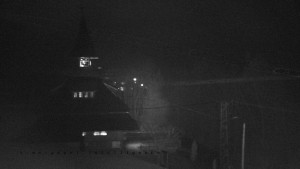 Horský hotel Čarták na Soláni - Informační centrum Zvonice - 17.3.2026 v 03:05 Horský hotel Čarták na Soláni - Informační centrum Zvonice - 17.3.2026 v 03:05