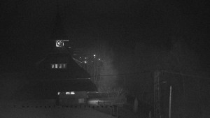 Horský hotel Čarták na Soláni - Informační centrum Zvonice - 17.3.2026 v 03:10 Horský hotel Čarták na Soláni - Informační centrum Zvonice - 17.3.2026 v 03:10