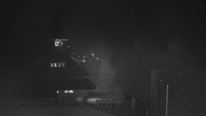 Horský hotel Čarták na Soláni - Informační centrum Zvonice - 17.3.2026 v 03:15 Horský hotel Čarták na Soláni - Informační centrum Zvonice - 17.3.2026 v 03:15