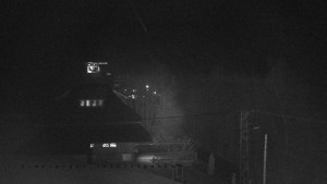 Horský hotel Čarták na Soláni - Informační centrum Zvonice - 17.3.2026 v 03:20 Horský hotel Čarták na Soláni - Informační centrum Zvonice - 17.3.2026 v 03:20