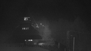 Horský hotel Čarták na Soláni - Informační centrum Zvonice - 17.3.2026 v 03:30 Horský hotel Čarták na Soláni - Informační centrum Zvonice - 17.3.2026 v 03:30