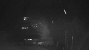 Horský hotel Čarták na Soláni - Informační centrum Zvonice - 17.3.2026 v 03:45 Horský hotel Čarták na Soláni - Informační centrum Zvonice - 17.3.2026 v 03:45