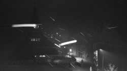 Informační centrum Zvonice