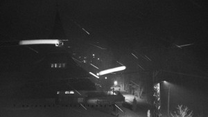 Horský hotel Čarták na Soláni - Informační centrum Zvonice - 17.3.2026 v 04:15 Horský hotel Čarták na Soláni - Informační centrum Zvonice - 17.3.2026 v 04:15