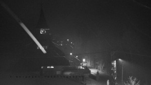 Horský hotel Čarták na Soláni - Informační centrum Zvonice - 17.3.2026 v 04:25 Horský hotel Čarták na Soláni - Informační centrum Zvonice - 17.3.2026 v 04:25