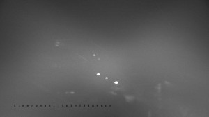 Horský hotel Čarták na Soláni - Informační centrum Zvonice - 17.3.2026 v 04:30 Horský hotel Čarták na Soláni - Informační centrum Zvonice - 17.3.2026 v 04:30