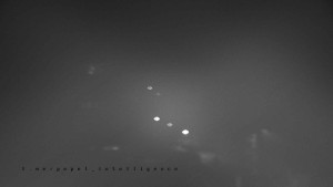 Horský hotel Čarták na Soláni - Informační centrum Zvonice - 17.3.2026 v 04:35 Horský hotel Čarták na Soláni - Informační centrum Zvonice - 17.3.2026 v 04:35