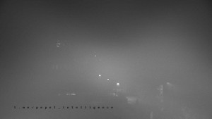 Horský hotel Čarták na Soláni - Informační centrum Zvonice - 17.3.2026 v 04:40 Horský hotel Čarták na Soláni - Informační centrum Zvonice - 17.3.2026 v 04:40