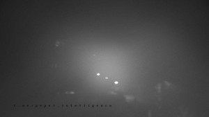 Horský hotel Čarták na Soláni - Informační centrum Zvonice - 17.3.2026 v 04:45 Horský hotel Čarták na Soláni - Informační centrum Zvonice - 17.3.2026 v 04:45