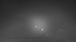 Informační centrum Zvonice