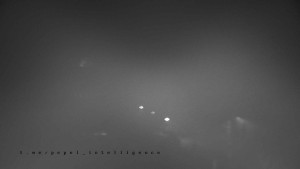 Horský hotel Čarták na Soláni - Informační centrum Zvonice - 17.3.2026 v 05:00 Horský hotel Čarták na Soláni - Informační centrum Zvonice - 17.3.2026 v 05:00