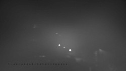 Informační centrum Zvonice