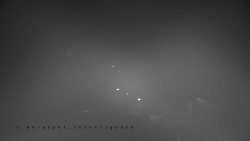 Informační centrum Zvonice