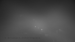 Horský hotel Čarták na Soláni - Informační centrum Zvonice - 17.3.2026 v 05:10 Horský hotel Čarták na Soláni - Informační centrum Zvonice - 17.3.2026 v 05:10