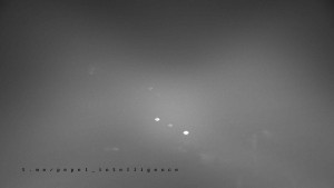 Horský hotel Čarták na Soláni - Informační centrum Zvonice - 17.3.2026 v 05:20 Horský hotel Čarták na Soláni - Informační centrum Zvonice - 17.3.2026 v 05:20