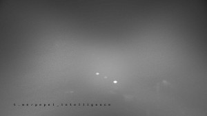 Horský hotel Čarták na Soláni - Informační centrum Zvonice - 17.3.2026 v 05:25 Horský hotel Čarták na Soláni - Informační centrum Zvonice - 17.3.2026 v 05:25