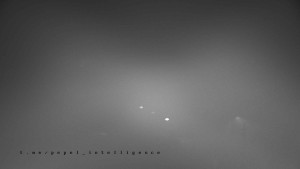 Horský hotel Čarták na Soláni - Informační centrum Zvonice - 17.3.2026 v 05:30 Horský hotel Čarták na Soláni - Informační centrum Zvonice - 17.3.2026 v 05:30