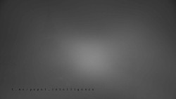 Informační centrum Zvonice